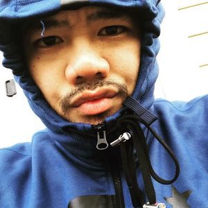 Meet your Posher, Arcy